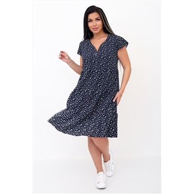 301737 Lika Dress Платье