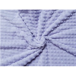 PBH Плед-покрывало евро (200х220)