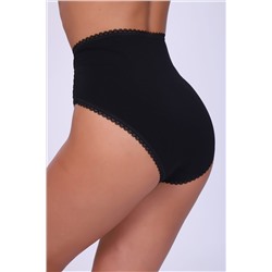 Трусы 74103 НАТАЛИ #875428