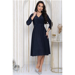 476699 LT Collection Платье