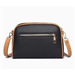 BG-281-Black