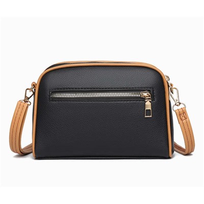 BG-281-Black
