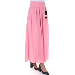 98739 Юбка женская Jinhong размер 42 - 48 российский