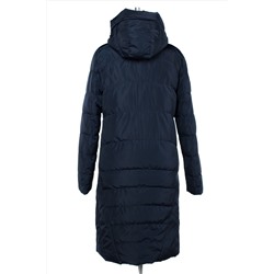 04-2401 Куртка демисезонная (синтепух 150)