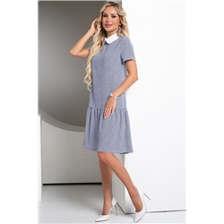 Платье 70650