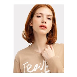 Пижама MARK FORMELLE #961250