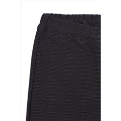 Термолеггинсы CONTE ELEGANT #930163