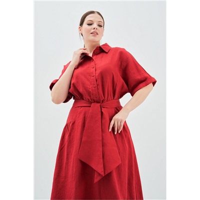 Art Ribbon M3803P, Платье