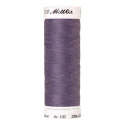 Amann 200м универсальная N100 Mettler Seralon