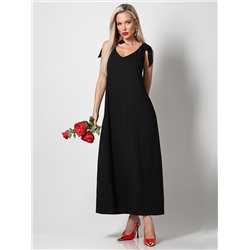 Платье Вау мое!