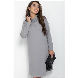 469866 LT Collection Платье