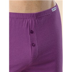 MUBB6932 (Трусы мужские боксеры, Pelican Outlet )