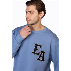 Свитшот EZANNA #850471