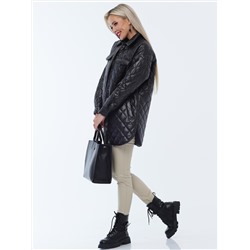 Куртка Большие планы, нью