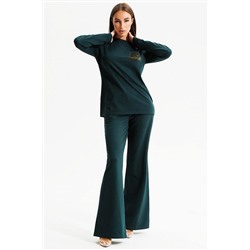 392456 Lika Dress Костюм