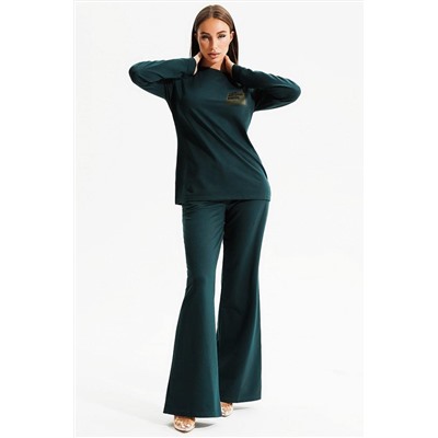 392456 Lika Dress Костюм