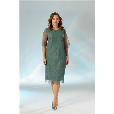 Elady 4196, Платье