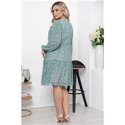 402467 LT Collection Платье