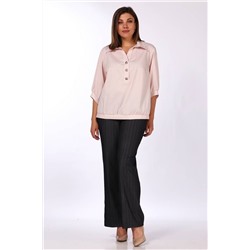 Lady Secret 2850, Брюки,  Блуза