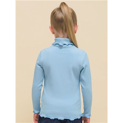 GFJS3337 (Джемпер для девочки, Pelican Outlet )