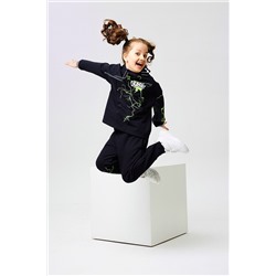 Детский костюм с брюками 67068 НАТАЛИ #884377