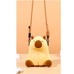 BAG-S-108