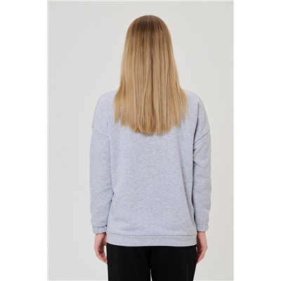 толстовка 3462-03