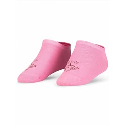 GEGY3319(2) (Носки детские 2 пары, Pelican Outlet )