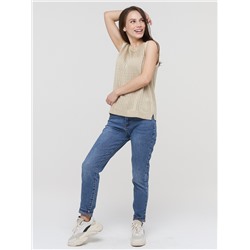 Жилет женский 211-1664