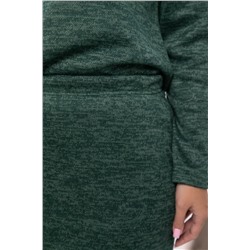 316439 LT Collection Костюм