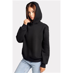 Худи MARK FORMELLE #925056