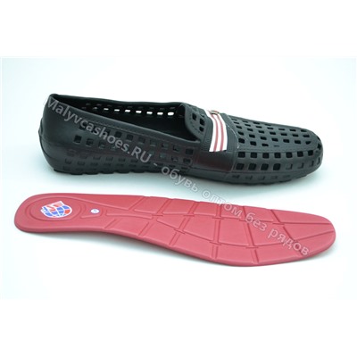 Аквашузы из EVA Step Forward (41-45)