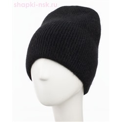 22325 2А KHW Рилево Колпак (56-58)