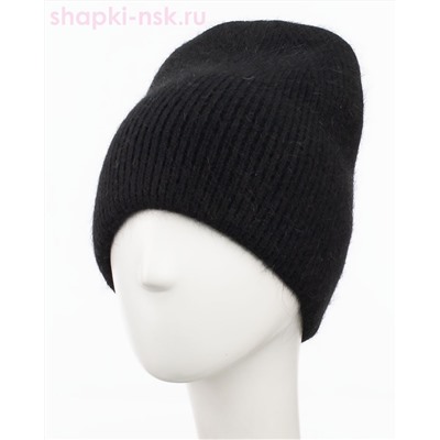 22325 2А KHW Рилево Колпак (56-58)