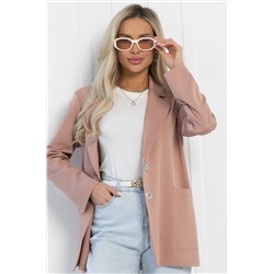 Пиджак Нэри (бежевый) Б13128-33М