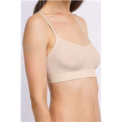 Топ CLEVER #934311