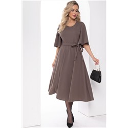 334772 LT Collection Платье