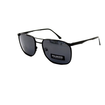Поляризационные очки 2023 - Polarized 2016 с1