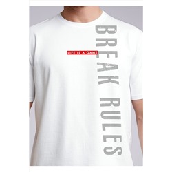 Футболка CLEVER #987977