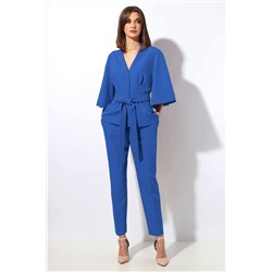 Mia-Moda 1457-2, Брюки,  Жакет