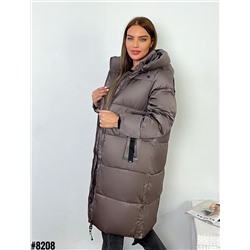 Куртка 902391