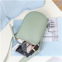 BAG-935-Apricot