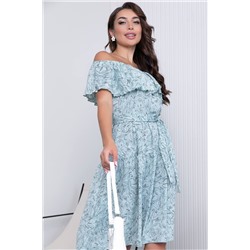 307682 LT Collection Платье