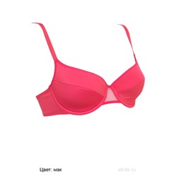 660370 (Бюстгальтер, Aveline )