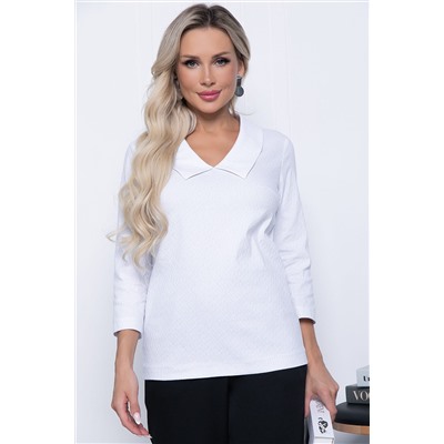 309722 LT Collection Блуза
