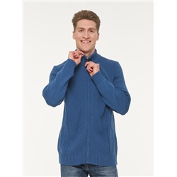Кардиган мужской 5212-11037