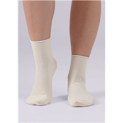 CLE Носки жен.Д307 хл+эл осл.р, синий, Таблица размеров на женскую одежду «ЭЙС», «ТЕТ-а-ТЕТ» и «CLEVER WEAR» из трикотажа, Таблица размеров на женскую обувь