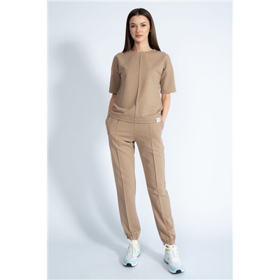 Kivviwear 4036.10, Джемпер