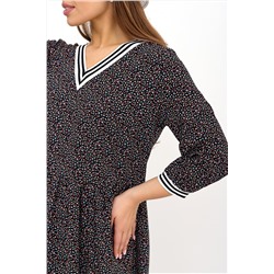 296882 Lika Dress Платье