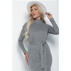 444824 LT Collection Платье